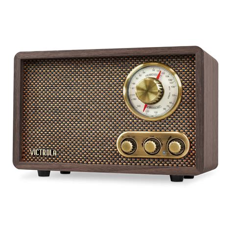 retro fm radio.